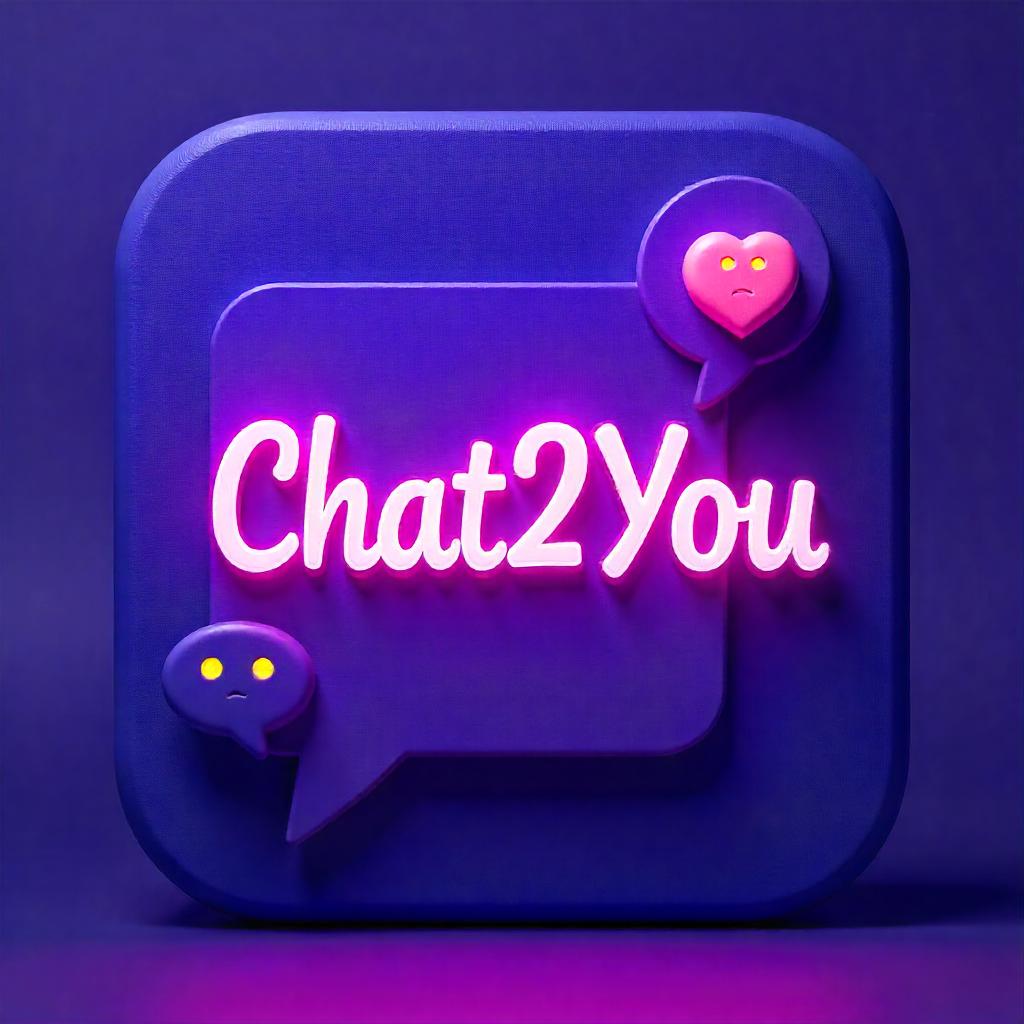 Chat2You