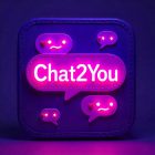 Chat2You