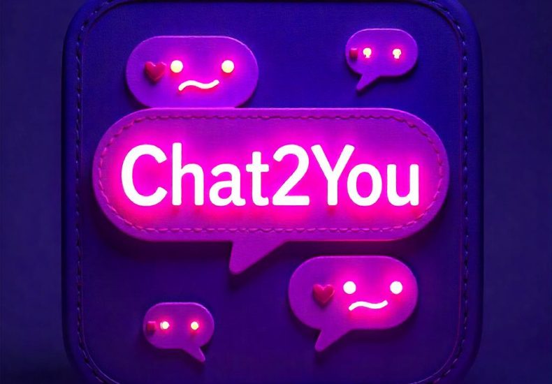 Chat2You