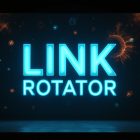 Links Rotator