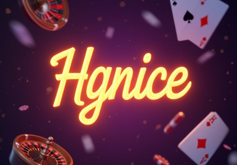 HGNICE App