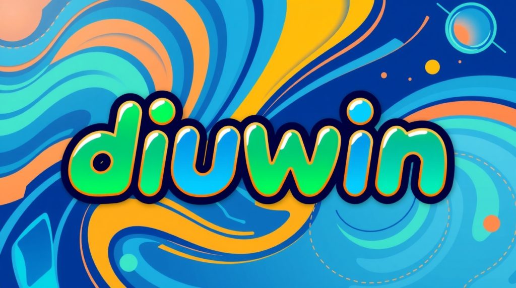 diuwin apk