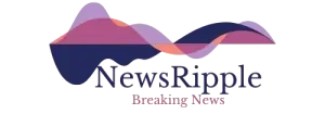 News Ripple