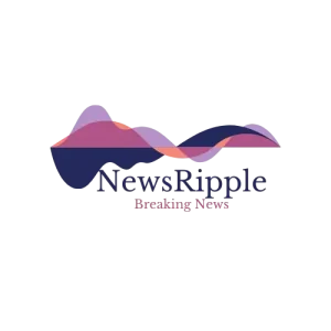 news ripple